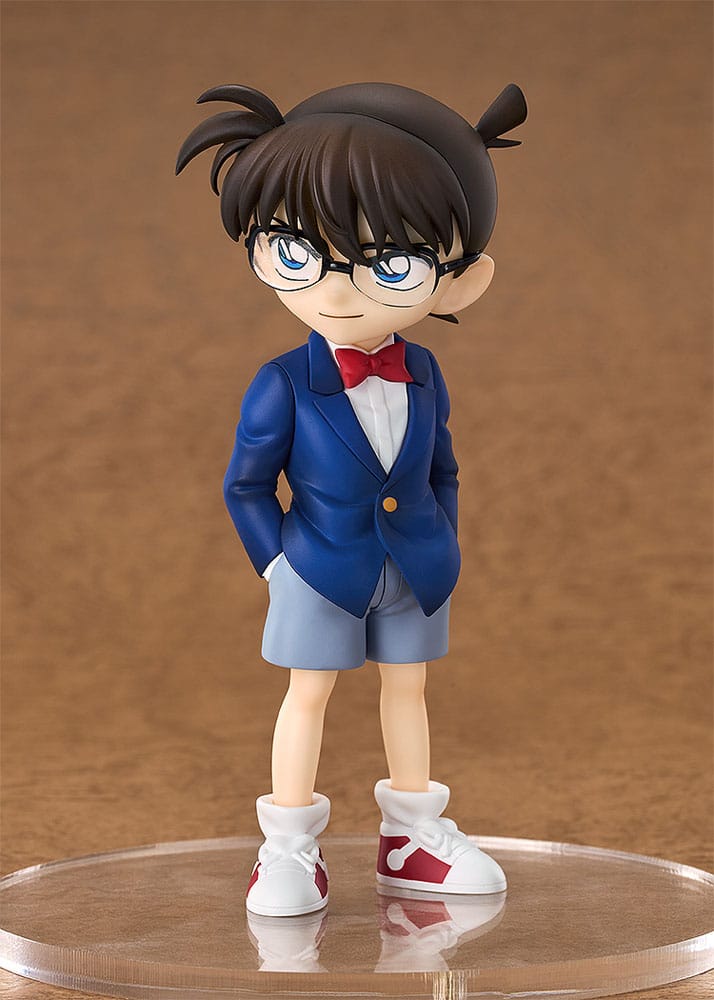Nendo Addicts - Pop Up Parade - Case Closed Conan Edogawa