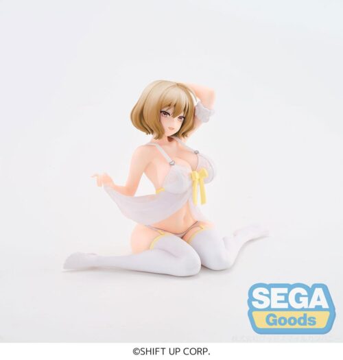 Nendo Addicts - Sega - Goddess Of Victory Nikke Anis