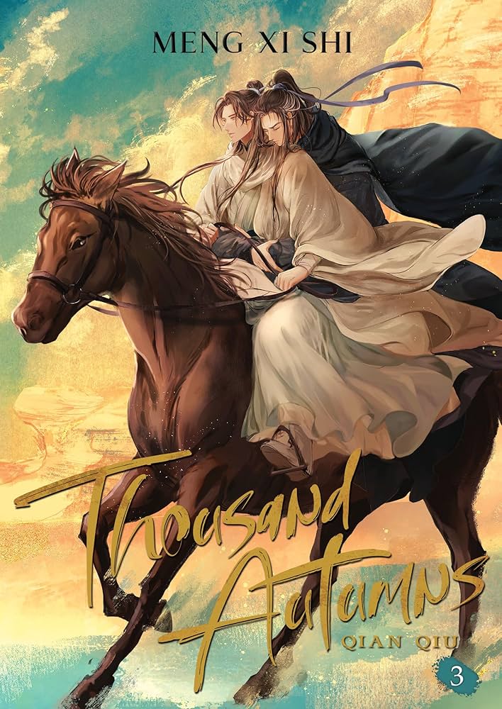 Nendo Addicts - Thousand Autumns Ln Vol.03