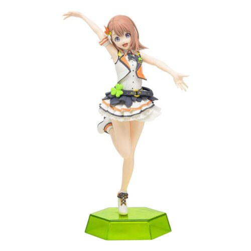 Nendo Addicts - Sega - Vocaloid Project Sekai Colorful Stage Hanasato Minori Desktop X Decorate Collections
