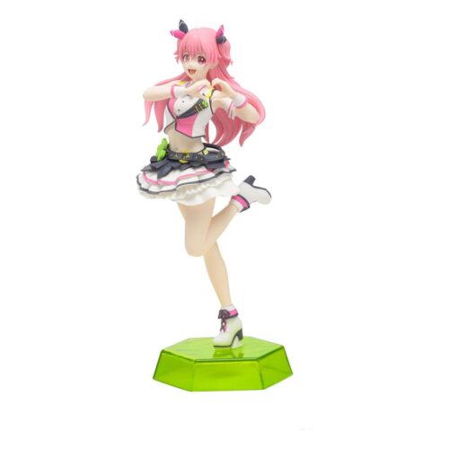 Nendo Addicts - Sega - Vocaloid Project Sekai Colorful Stage Momoi Airi Desktop X Decorate Collections