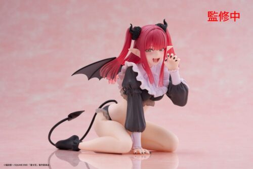 Nendo Addicts - Taito - My Dress Up Darling Marin Kitagawa Liz Desktop Cute 13 Cm