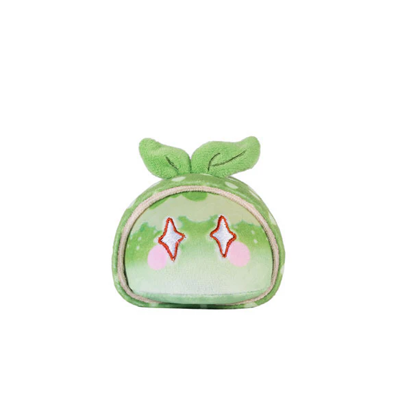 Nendo Addicts - 6975213685501