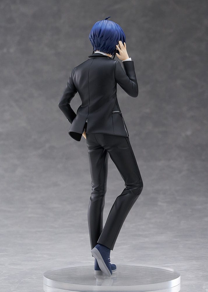 Nendo Addicts - Pop Up Parade - Persona 3 Reload Protagonist 2