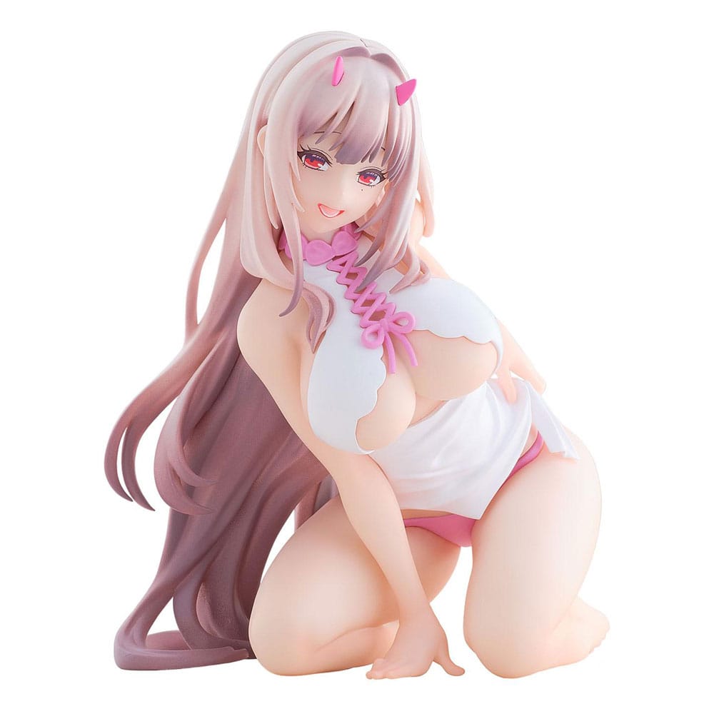 Nendo Addicts - Sega - Goddess Of Victory Nikke Viper Yumemirize