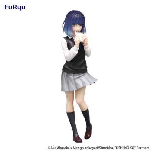 Nendo Addicts - Furyu - Oshi No Ko Akane Kurokawa