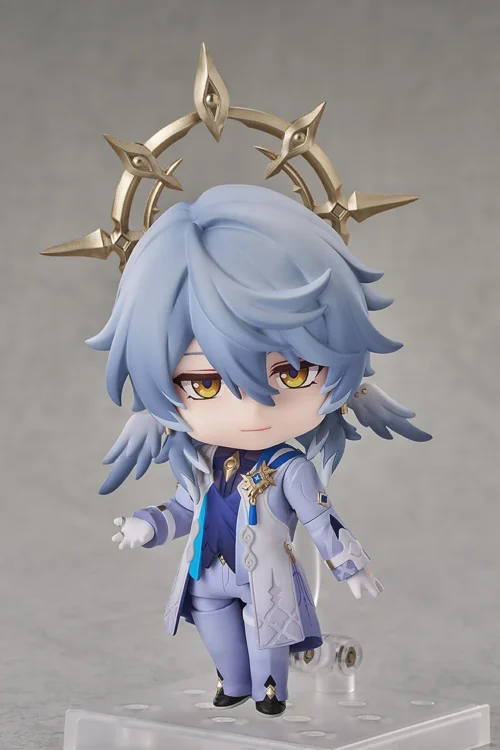 Nendo Addicts - Nendoroid - #2696 - Honkai Star Rail Sunday