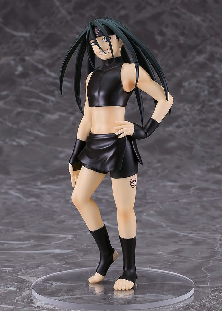 Nendo Addicts - Pop Up Parade - Full Metal Alchemist Envy
