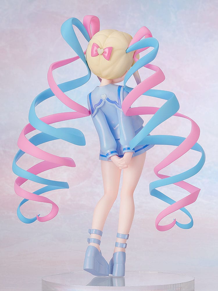 Nendo Addicts - Pop Up Parade - Needy Streamer Overload Omgkawaiiangel Internet Yamero Version 1