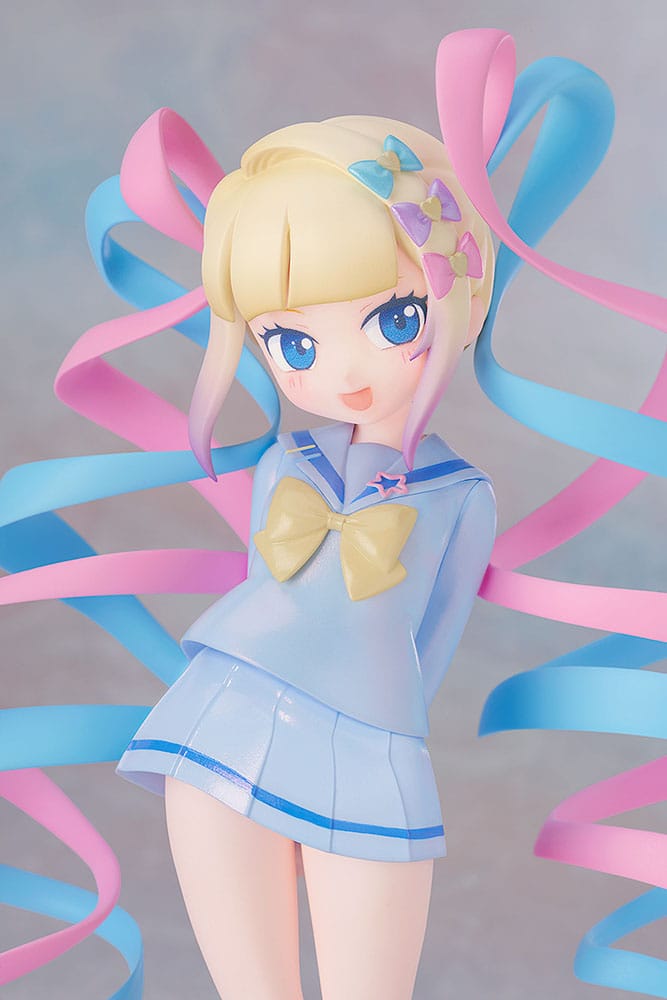Nendo Addicts - Pop Up Parade - Needy Streamer Overload Omgkawaiiangel Internet Yamero Version 2