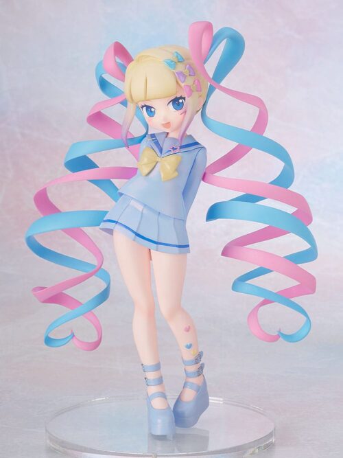 Nendo Addicts - Pop Up Parade - Needy Streamer Overload Omgkawaiiangel Internet Yamero Version
