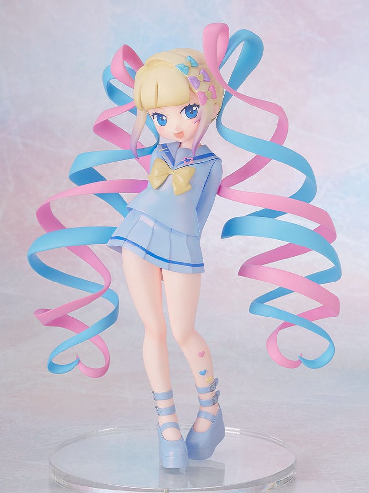 Nendo Addicts - Pop Up Parade - Needy Streamer Overload Omgkawaiiangel Internet Yamero Version