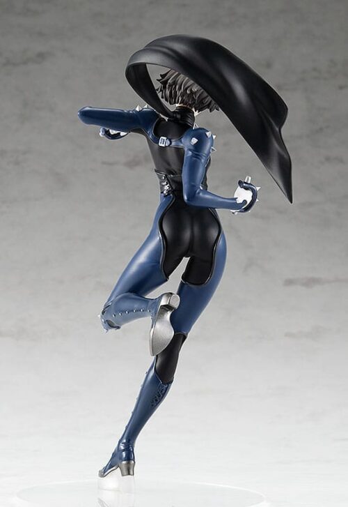 Nendo Addicts - Pop Up Parade - Persona 5 The Animation Queen 1