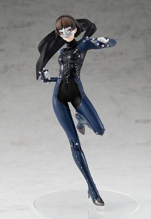 Nendo Addicts - Pop Up Parade - Persona 5 The Animation Queen