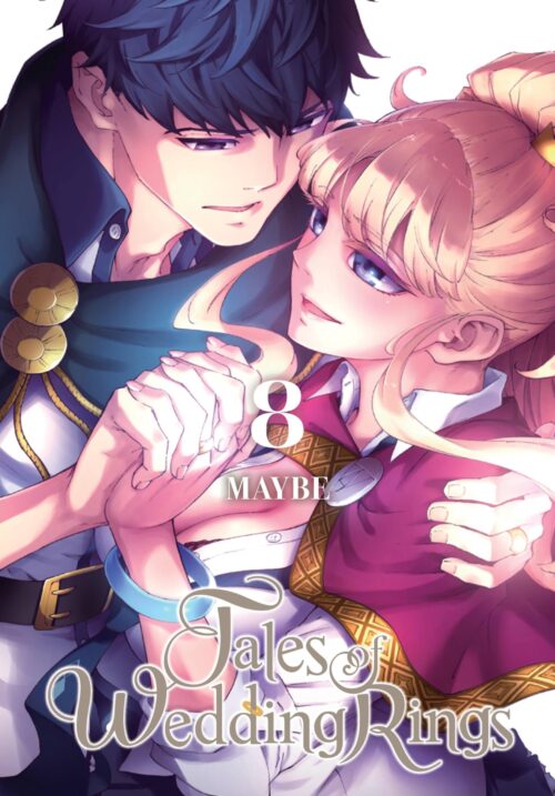 Tales-of-Wedding-Rings-vol.08