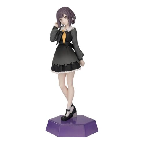 Nendo Addicts - Sega - Vocaloid Project Sekai Colorful Stage Shinonome Ena Desktop X Decorate Collections