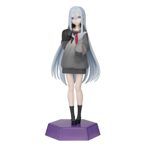 Nendo Addicts - Sega - Vocaloid Project Sekai Colorful Stage Yoisaki Kanade Desktop X Decorate Collections