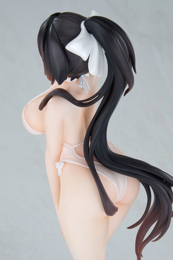 Nendo Addicts - Apex Innovation - Azur Lane Takao Beach Rhapsody Version Limepie Series 3