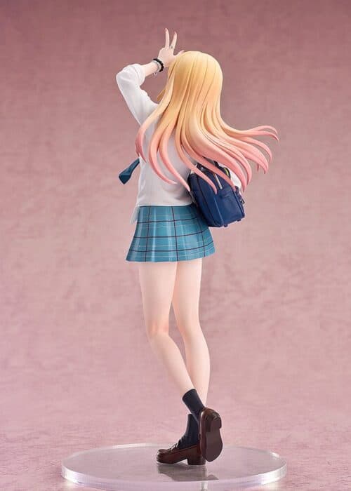 Nendo Addicts - Pop Up Parade -my Dress Up Darling Marin Kitagawa 1