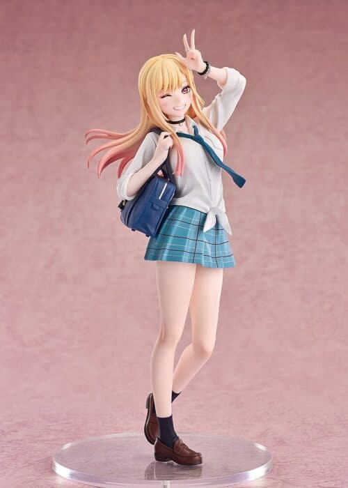 Nendo Addicts - Pop Up Parade -my Dress Up Darling Marin Kitagawa