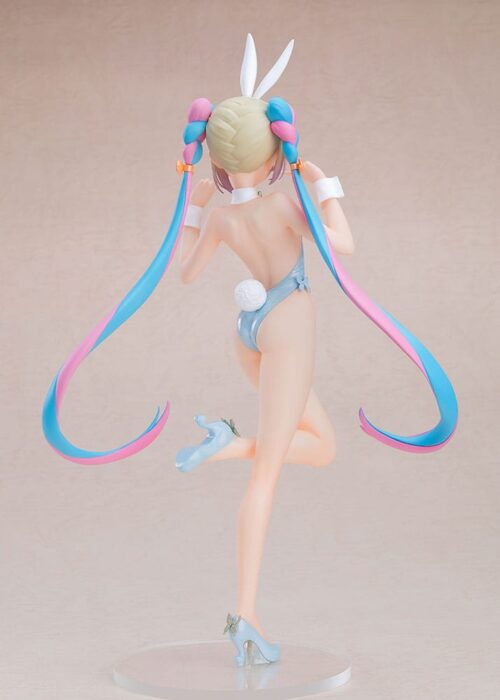 Nendo Addicts - Pop Up Parade - Needy Streamer Overload Omgkawaiiangel Bunny Large Version 1