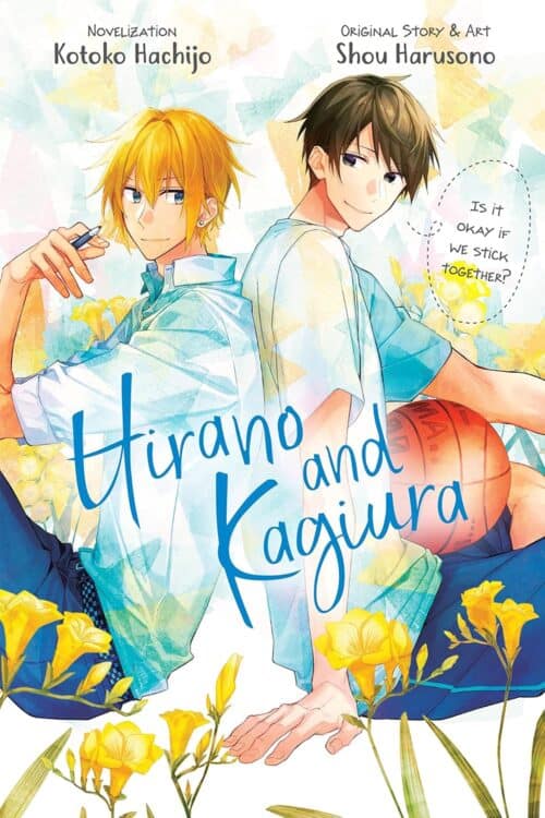 Nendo Addicts - Hirano And Kagiura Ln