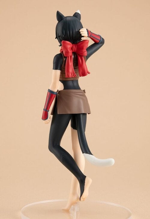 Nendo Addicts - Pop Up Parade - Delicious In Dungeon Izutsumi 1