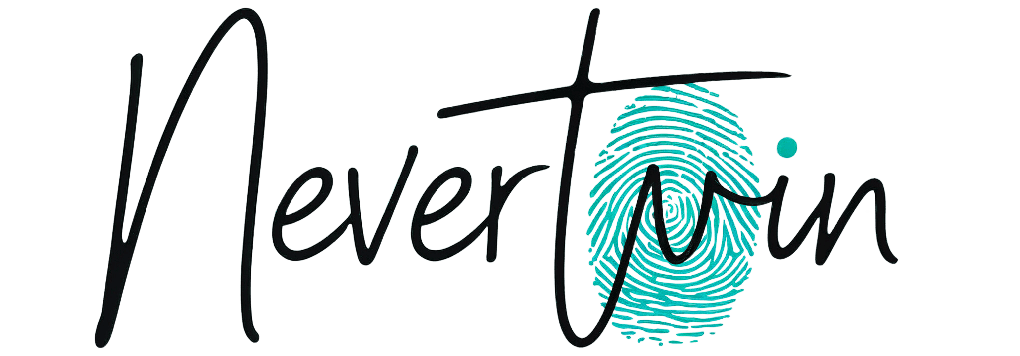 NeverTwin