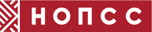 Организация «НОПСС» Москва
