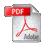PDF Datei laden