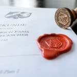Neuigkeiten Notare Fabis Heckscher Wuppertal