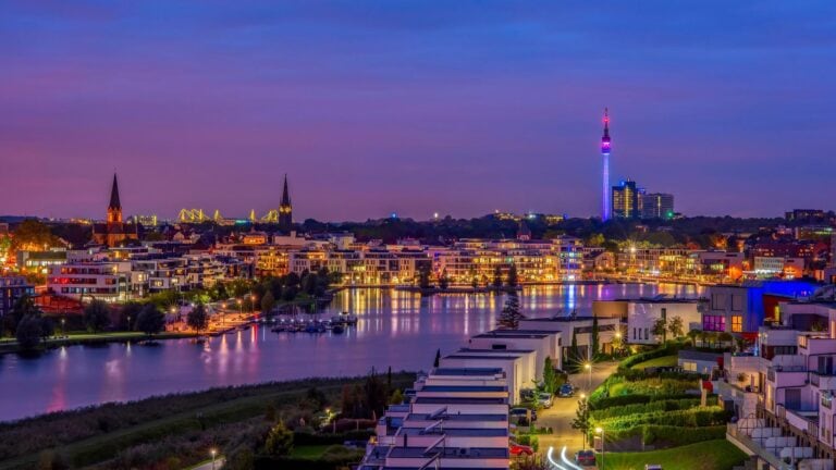 Dortmund (Németország)