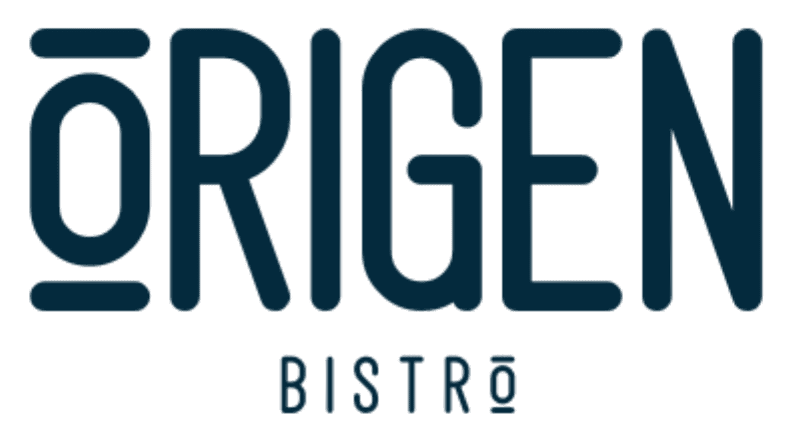 Origen Bistro | Venezuelan Cuisine with a Twist – Bywater, New Orleans