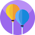 <a href="https://ottawaeventplanning.com/services/balloon-arrangement/">Balloon Arches & Arrangements</a>