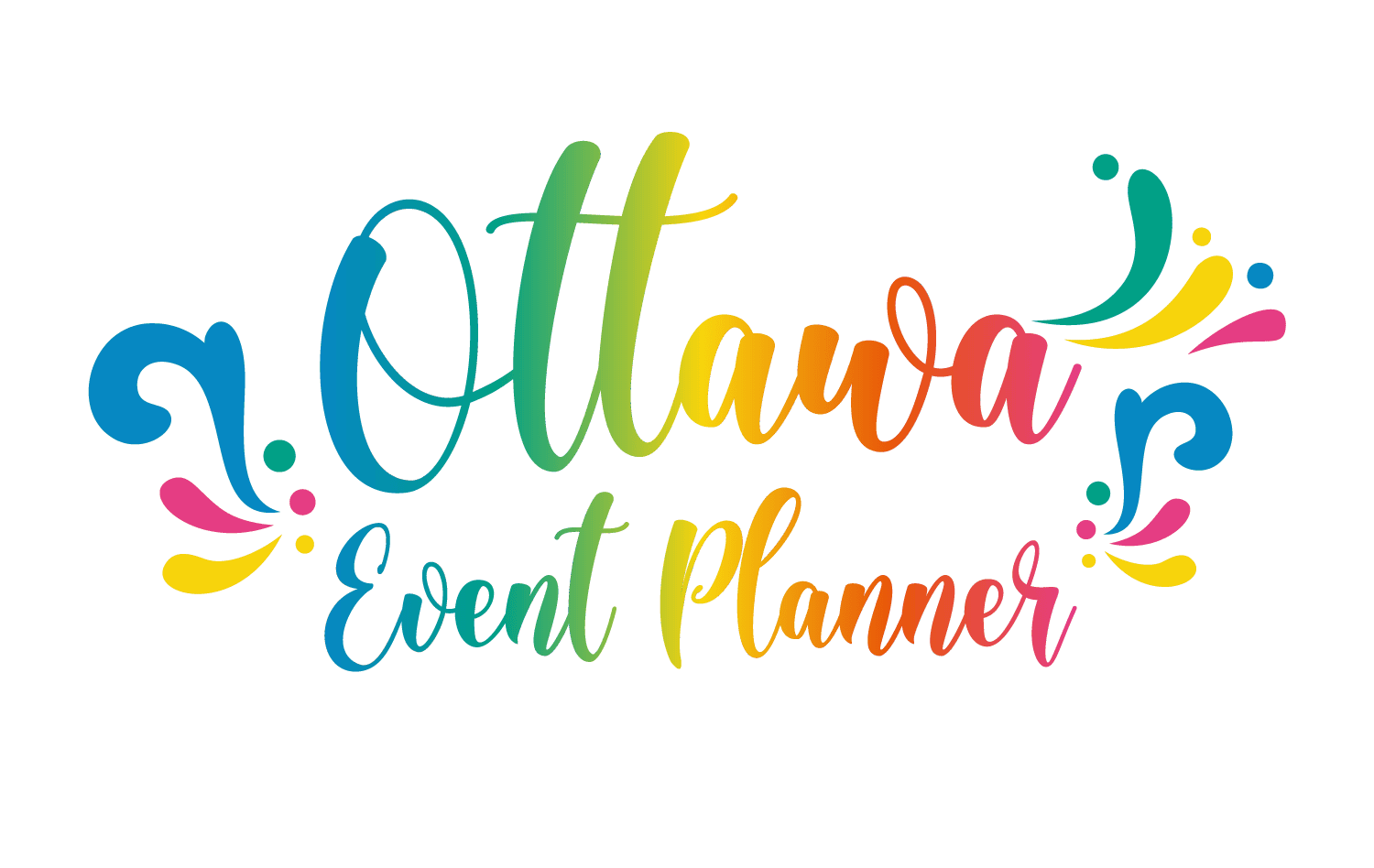 Ottawa Event Planning