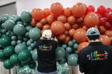 Ottawa Event Planning