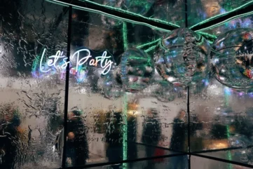 Ottawa Event Planning