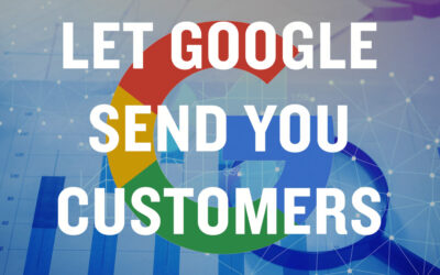 10 Reasons Why Your Business Needs A Web Design Company