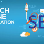search engine optimization statistics