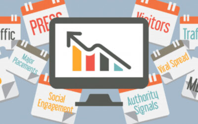 5 Huge Benefits of Hiring a Web Design Company
