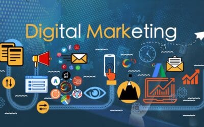 How Much Does Digital Marketing Cost? A Complete Breakdown