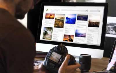 Top 10 Web Design Tips for Small Businesses