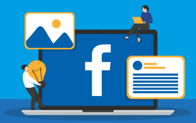 Facebook Group Marketing for Local Businesses