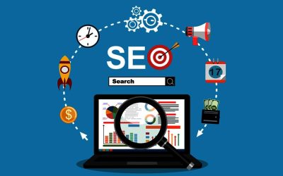 Why Hiring A Web Designer Is The Smart Move To Make