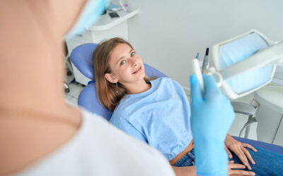 Dental Web Design: 8 Benefits of Hiring our Web Design Agency