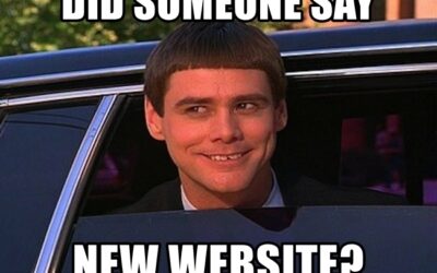 10 Reasons to Hire a Web Design Agency