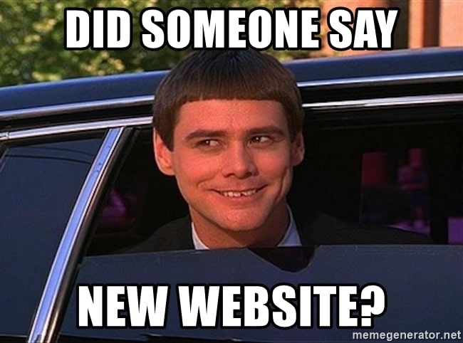 web design agency
