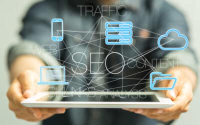 14 Reasons Why Your Small Business Needs SEO