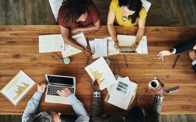 Why You Should Hire a Professional Web Designer