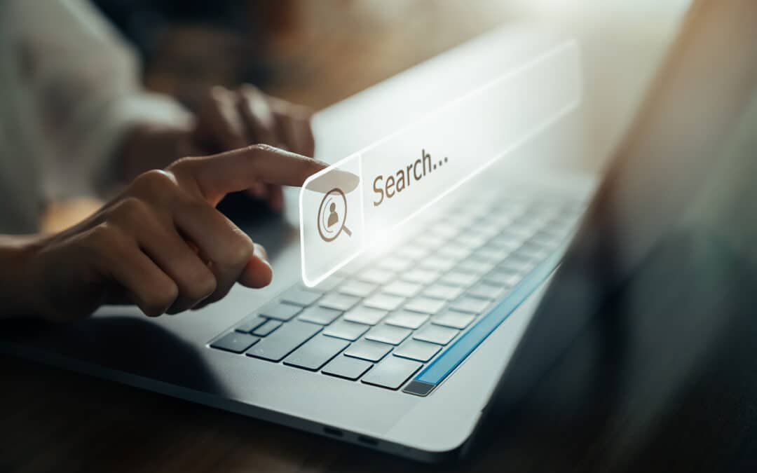 Benefits of Hiring an SEO Company